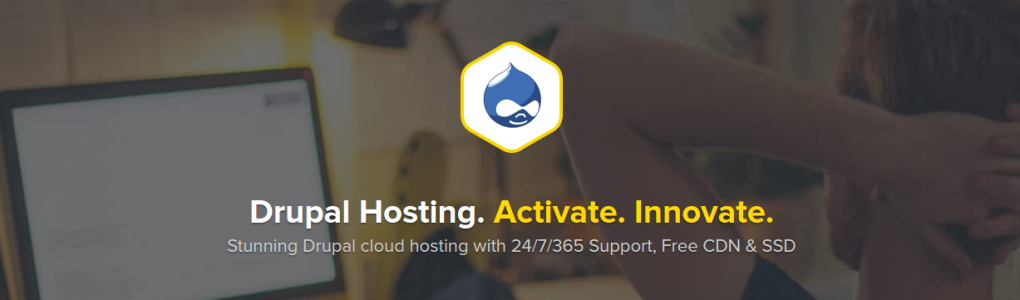 FastComet Drupal Hosting Review – GET A FREE ACCOUNT OR SEO BUNDLE WITH 80% OFF : The Stunning Drupal Cloud Hosting With 24/7/365 Support, Free CDN & SSD That Provides You Great Service [Drupal Hosting. Activate. Innovate]
