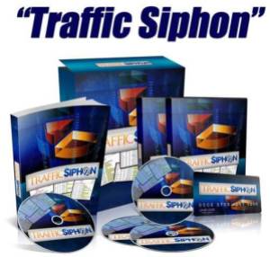 MASTER PLR: Quick Cash Traffic System Review – Get SPECIAL BONUS: Find How TO Get Instant Traffic And Leads For Your Business With NO Complicated, Confusing And Expensive Strategies