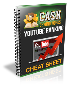 [DON’T MISS IT OUT] Cash Beyond Words By Mark Wightley and Mialei Iske Review : The Easy Step By Step Blueprint To Building A $3897 Per Month Business In Any Niche