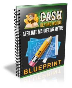 [DON’T MISS IT OUT] Cash Beyond Words By Mark Wightley and Mialei Iske Review : The Easy Step By Step Blueprint To Building A $3897 Per Month Business In Any Niche