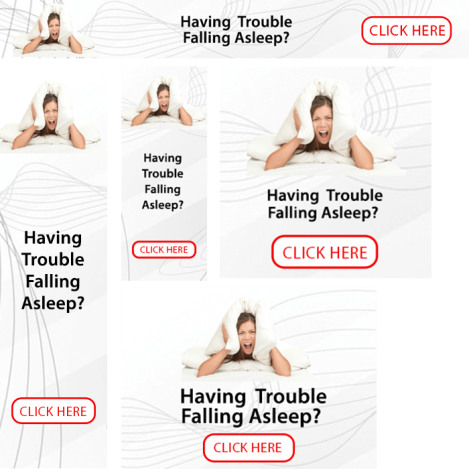 [PLR] Insomniac: The Ultimate Sleep Therapy By Yu Shaun & Cally Lee Review – SCAM OR LEGIT? : 100% Brand New And Unique Ebook That Contains The Latest And Most Up-To-Date Information On Health