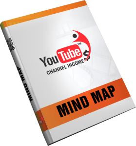 Youtube Channel Income PLR Review – DON’T WASTE YOUR TIME : A Ground-Breaking Digital Marketing Product Which Is Jamloaded With Genuinely Life Changing Material And Expert Pointers And Recommendations In This Evergreen Niche