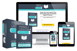 [PLR] Digital Business Lead Magnet Kit Review :- TAKE OR LEAVE IT? : Literally Quadruple Your Lead Generation Efforts In The Next Five Minutes By Getting Full Private Label Rights To This Entire Lead Magnet Kit Package Now!