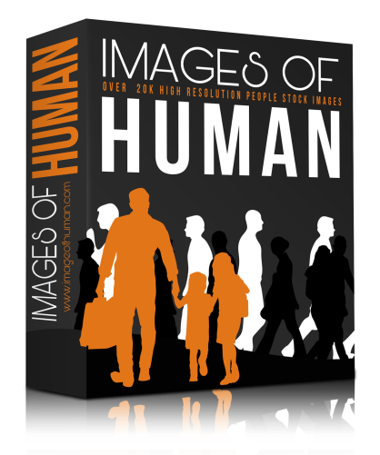 [GRAB IT FAST!] Images of Human Super Bundle By SuperGoodProduct Review : A Mammoth Collection Of High Quality People Stock Images Featured With More Than 20,000 High Resolution People Stock Images