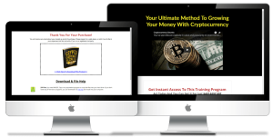 [DON’T MISS THIS OPPORTUNITY] PLRXtreme: Cryptocurrency Secrets By Edmund Loh Review: Not Only Put Thousands Of Dollars Into Your Pocket In Pure Profits But Also Tap Into [DON’T MISS THIS OPPORTUNITY] PLRXtreme: Cryptocurrency Secrets By Edmund Loh Review: Not Only Put Thousands Of Dollars Into Your Pocket In Pure Profits But Also Tap Into An Explosive Demand