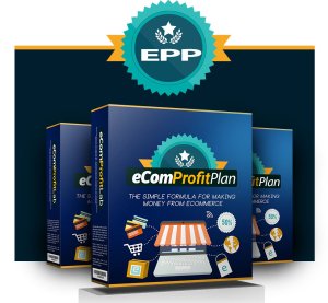 [GRAB IT FAST!] Same Day eCom Profits By Jani Gmoney Review : Discover How The Creator, Jani Gmoney Is Able To Sell Hundreds Of Items That Make $18 - $25 Profit Each, Every Single Day, And How You Can Do The Same